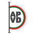 APVD - POLE SPORTS PORTUGAL ASSOCIATION