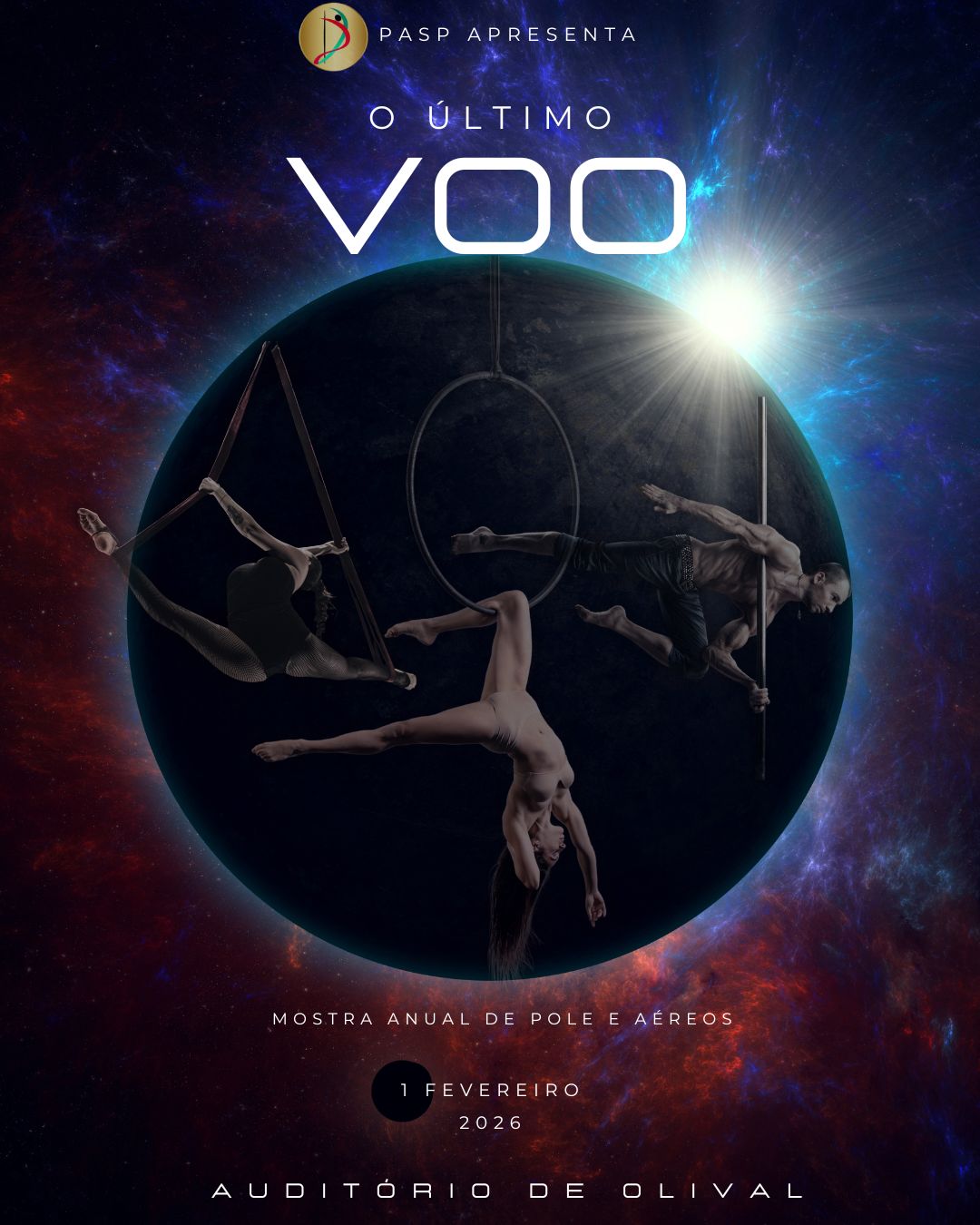 Bilhete Criança (dos 4 aos 12) - crianças até aos 3 anos entrada gratuita