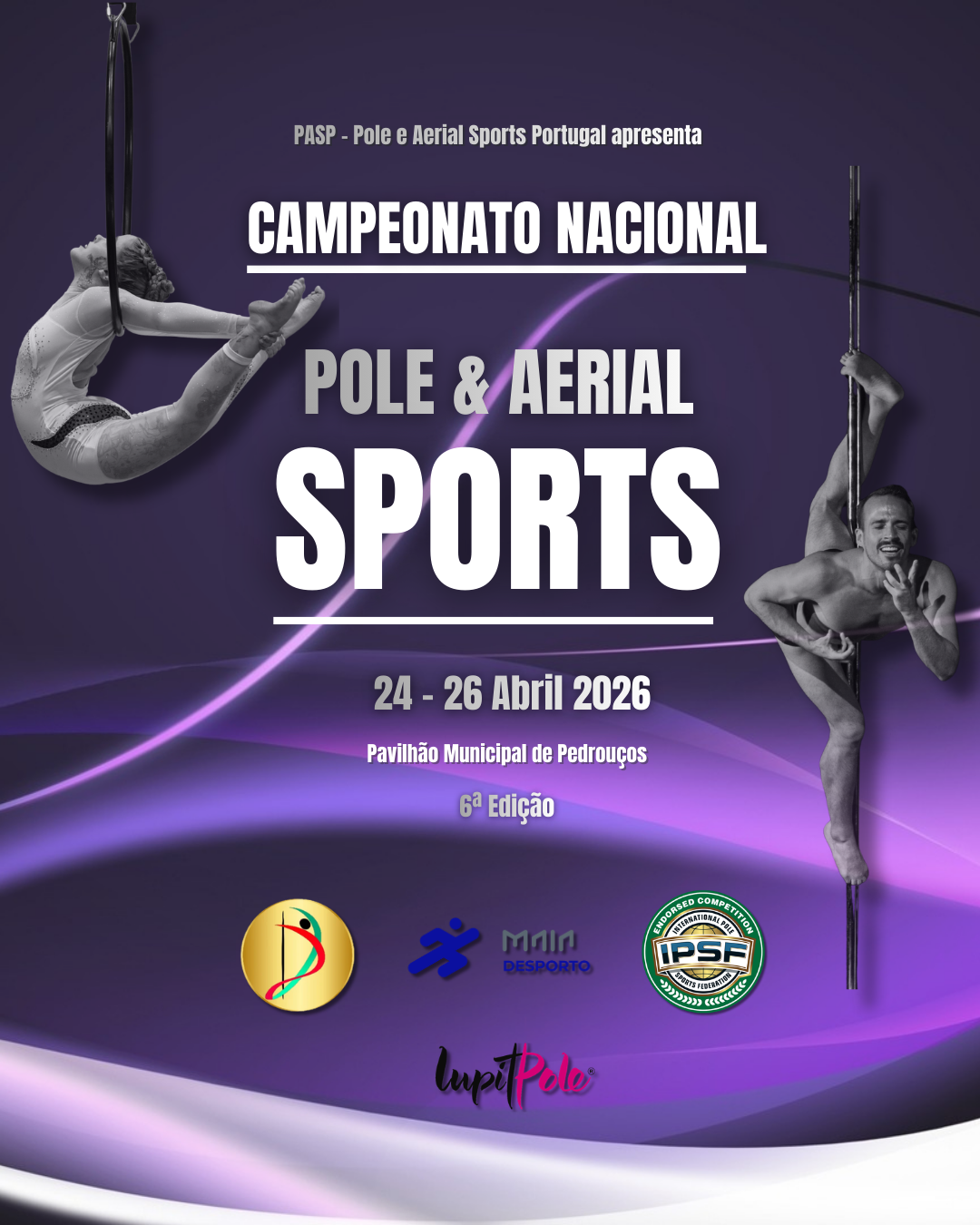 Bilhete Normal Adulto